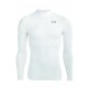Camiseta Térmica Rex 2202 infantil