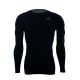 Camiseta Térmica Rex 2202 infantil