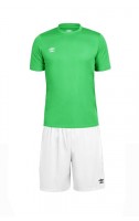 Equipaciones UMBRO - Equipación Fútbol Oblivion