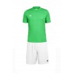 equipaciones-futbol UMBRO - Equipación Fútbol Oblivion