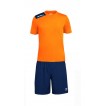 equipaciones-futbol UMBRO - Equipación Fútbol Fight