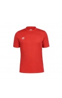 Camisetas UMBRO - Camiseta Oblivion
