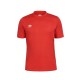 Camiseta Obliviion