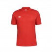 camisetas-futbol-baratas UMBRO - Camiseta Oblivion