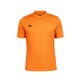Camiseta Obliviion