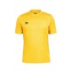 Camiseta Obliviion