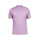 Camiseta Obliviion
