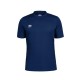 Camiseta Obliviion