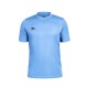 Camiseta Obliviion