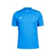 Camiseta Obliviion