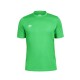 Camiseta Obliviion