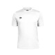 Camiseta Obliviion