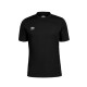 Camiseta Obliviion