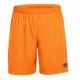 Pantalón Fútbol King