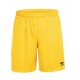 Pantalón Fútbol King