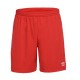 Pantalón Fútbol King