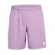 Pantalón Fútbol King