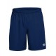 Pantalón Fútbol King