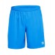 Pantalón Fútbol King