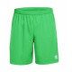 Pantalón Fútbol King