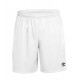 Pantalón Fútbol King