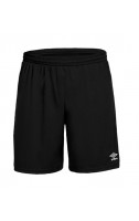 Pantalones UMBRO - Pantalón Fútbol King