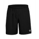 Pantalón Fútbol King