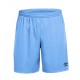 Pantalón Fútbol King