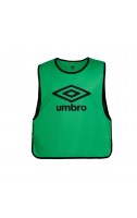 Petos UMBRO - Peto Deportivo Hunter