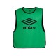 Peto Deportivo Hunter