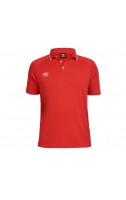 Polos UMBRO - Polo Torch