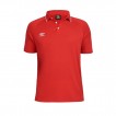 polos-padel-tenis UMBRO - Polo Torch
