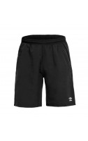 Pantalones UMBRO - Bermuda Torch
