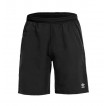 pantalones-deportivos UMBRO - Bermuda Torch