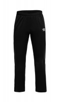 Pantalones de Chandals UMBRO - Pantalón Chandal Loyal