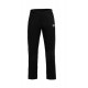 Pantalón Chandal Loyal