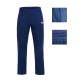 Pantalón Chandal Loyal