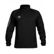 sudaderas-deportivas UMBRO - Sudadera Media Cremallera Glory