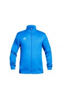 Chaquetas de Chandals UMBRO - Chaqueta Chandal Freedom