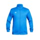 Chaqueta Chandal Freedom