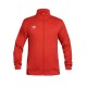 Chaqueta Chandal Freedom