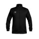 Chaqueta Chandal Freedom