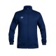Chaqueta Chandal Freedom