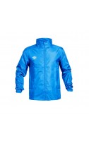Chubasqueros UMBRO - Chubasquero Speed