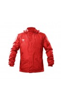 Parkas UMBRO - Anorack Ethereal