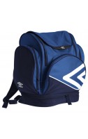 Mochilas UMBRO - Mochila Italia 