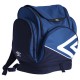 Mochila Italia 