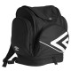 Mochila Italia 