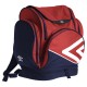 Mochila Italia 