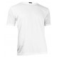Camiseta Combinada Mix